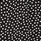 7300C 124 PRINT BLACK