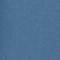 PEGGY - Karottenhose aus Wolle A622 blue horizon 3wpa030w04