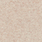 8810 02 LIGHTGRAY
