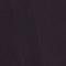 LUDIVINE - Langes fließendes Kleid 09 black 2sdr167v02