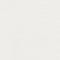 H001 BRILLANT WHITE