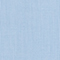 A613 BLUE STRIPE