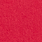 I120 VIRTUAL PINK