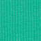 Tanktop aus Baumwolle 0542 pine green 3ste287c56