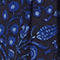 I662 BATIK NAVY