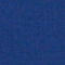 MARGUERITE - Zigarettenhose 64 blue 2spa231 w01