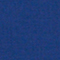 MARGUERITE - Zigarettenhose 7034 64_blue 2spa231w01