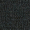 Pullover mit hohem Kragen aus Schurwolle 8844 55 green 2wju131w25
