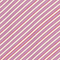 0721 LILAC STRIPE