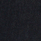 4009 RINSE
