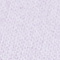 Schal aus Kaschmir 0700 lilac hint 2wsc122