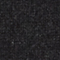 I080 MOONLESS GRAY