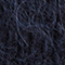 A692 Navy