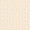 0401 IVORY