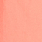 H210 UQ PINK