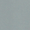 J620 SLATE BLUE