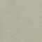 0560 VETIVER