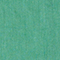 0542 PINE GREEN