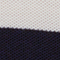 J682 ST ECRU NAVY