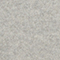 Pullover mit hohem Kragen aus Kaschmir A020 light grey knit 3wju112w24