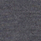 K071 RABBIT GRAY