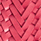 Breiter Ledergürtel 0134 spritz 3sbe070