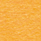 23 ORANGE