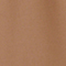 YVONNE - Weite Hose 6003c amphora 