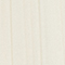 I012 PAPYRUS CREME