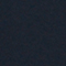 J690 BLUEBERRY