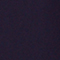 I690 MARITIME BLUE