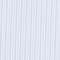 0622 BLUE MEDIUM STRIPES