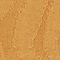 J490 MUSTARD GOLD