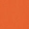K240 APRICOT ORANGE