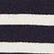 MADDY - Pullover aus Merinowolle im Marinelook 8875 69 navy stripes 2wju244w21
