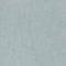 J620 SLATE BLUE