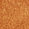 H323 CAMEL