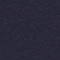 7012C 69 NAVY