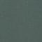 MARGUERITE - Zigarettenhose 8850 54 green 2spa231w01
