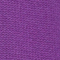 Pullover mit hohem Kragen aus Schurwolle 6022c brghtviolet Parques