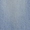 J610 LIGHT BLUE WASH