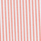 STR PUREPUMPKIN WHITE