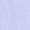 Baumwollbluse 0612 blue mini stripes 3ssh007c21