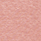 13 PINK