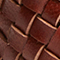 8884 34 BROWN
