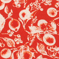 101 PRINT RED