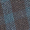 Kappe mit Karos 8863 59 darkgreen check 2wha280