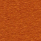 PUMPKIN SPICE