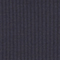 Tanktop aus Baumwolle 0693 navy 3ste287c56