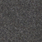 Pullover mit hohem Kragen aus Kaschmir 8835 05 gray 